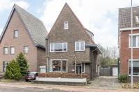 Woning Hommert 10 Nuth