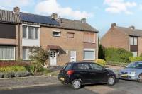 Woning Tiendstraat 14 BORN