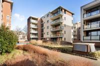 Woning Sint Jacobslaan 18 Roermond