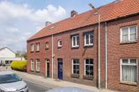 Woning Casino 18 Thorn