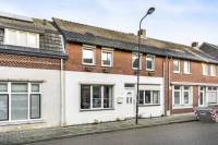 Woning Keulseweg 7 REUVER