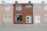 Woning Schoolstraat 14 VELDEN