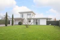 Woning Herungerweg 114 VENLO