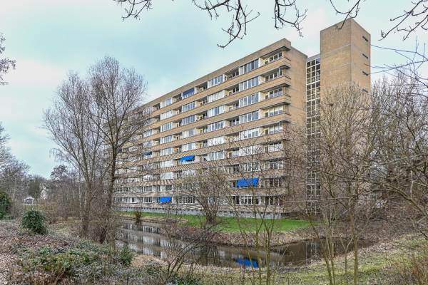 Woning Rijnbeekstraat 131 VENLO