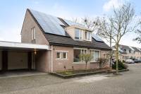 Woning Roerstraat 26 Helmond