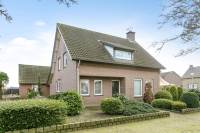 Woning Potterschans 25 NEERKANT