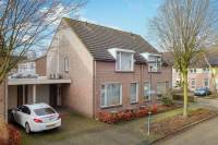 Woning Dinkelstraat 39 HELMOND