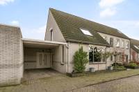 Woning Hunzestraat 78 Helmond