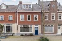 Woning Jan Tooropstraat 14 Eindhoven