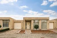 Woning Berkven 35 EINDHOVEN