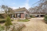 Woning Voederheil 22 ZEELAND