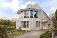 Woning Groenewoud 32 Uden