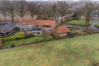 Woning Gemondseweg 6A SINT-MICHIELSGESTEL