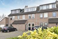 Woning Moeraszegge 19 KORTENHOEF