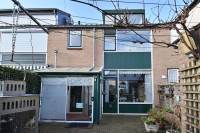 Woning Van Nes van Meerkerklaan 18 KORTENHOEF