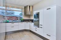 Woning Rialen 21 Assendelft