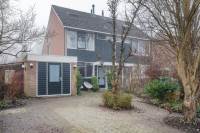 Woning Verfmolen 101 HOORN