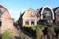 Woning Oudewal 52 WARMENHUIZEN