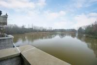 Woning Sterrekinderen Erf 22 CAPELLE AAN DEN IJSSEL