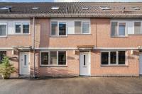 Woning Anna Karenina erf 5 Capelle aan den IJssel