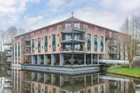 Woning Plantage 16 KRIMPEN AAN DEN IJSSEL