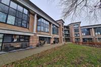 Woning Poortwacht 18 LEIDERDORP