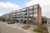 Woning Slotlaan 38 CAPELLE AAN DEN IJSSEL