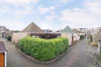 Woning Ikoon 14 Capelle aan den IJssel