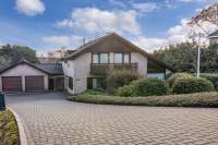 Woning Ijsseldijk 434 KRIMPEN AAN DEN IJSSEL