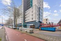 Woning Zuidplein 324 Rotterdam