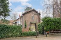 Woning Van Bleiswijkstraat 57 VLAARDINGEN