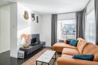 Woning Platanendreef 192 Vlaardingen