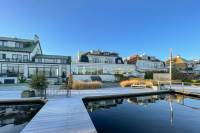 Woning Plasoord 27 Rotterdam