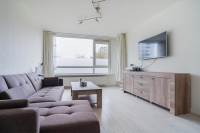 Woning Kritostraat 26 Rotterdam