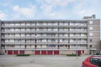 Woning Schuilingsoord 139 ROTTERDAM