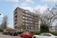 Woning Karel de Grotelaan 142 Vlaardingen