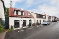Woning Oostdijk 213 OUD-BEIJERLAND
