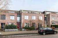 Woning Middeldiepstraat 102 SLIEDRECHT