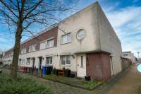 Woning Kraal 20 SLIEDRECHT
