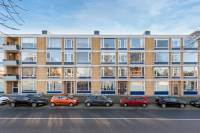 Woning Waterigeweg 133 Zeist