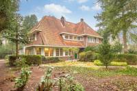Woning Socrateslaan 15 ZEIST