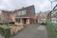 Woning Laarderweg 42 Eemnes