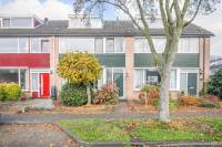 Woning Nassaulaan 62 Hoevelaken