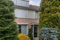 Woning Gravinnelaan 7 VEENENDAAL