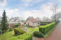 Woning Groenekade 3 VIANEN UT