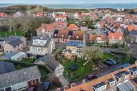 Woning Schelpweg 1 DOMBURG