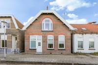 Woning Westelijke Kanaalweg 5 WEMELDINGE