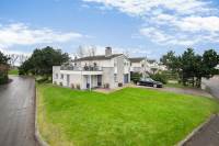 Woning Ostrea 50 KAMPERLAND