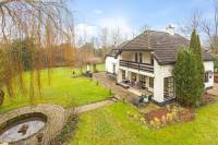 Woning Heer Janszdorp 18 Kamperland