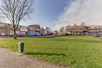Woning Maanstraat 12 Bergen op Zoom